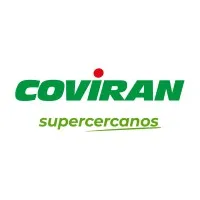COVIRAN SCA