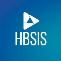 HBSIS Soluções em TI Ltda