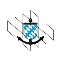 Bayernhafen GmbH & Co. KG