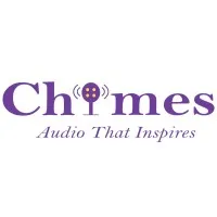 Chimes: Kids Podcasts & Audio Stories