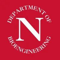 Department of Bioengineering at Northeastern University