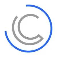 Ortolook e Dentotal (Grupo Conatus)