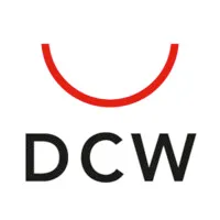 Deutsch-Chinesische Wirtschaftsvereinigung (DCW) e.V. | 德中经济联合会