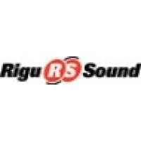 Rigu Sound