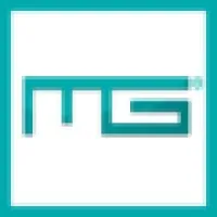 Elmaaly Group For Recruitment "Official Page"​