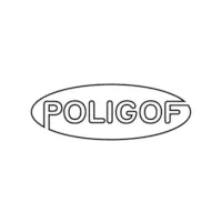 Poligof Spa