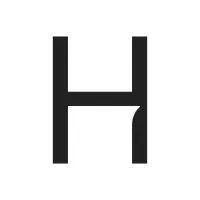 Hummingbird Ventures