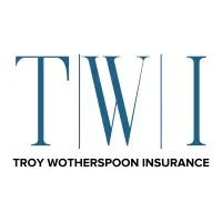 Troy Wotherspoon Insurance Services Ltd.