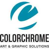 Colorchrome Atlanta Inc