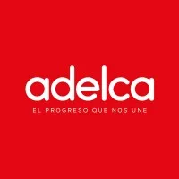 Adelca