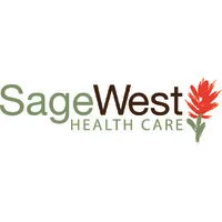 SageWest Health Care