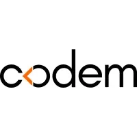 Codem Inc.