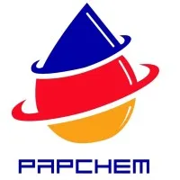 Papchem Boya ve Kimyevi Maddeler San. Tic. A.S.