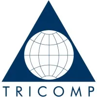 Tricomp