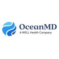 OceanMD, a WELL Health Company