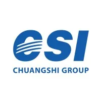 Shanghai Chuangshi Medical Technology(Group)Co., Ltd