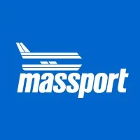 Massachusetts Port Authority