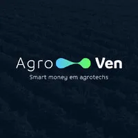 Agroven