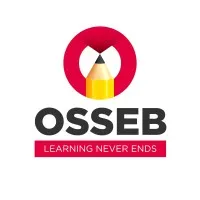 OSSEB