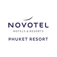 Novotel Phuket Resort