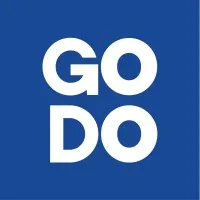 GoDo