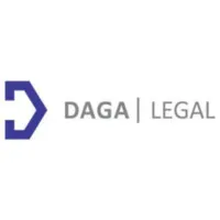 Daga Legal