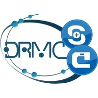 DRMC Science Club