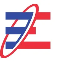 Euro-solution Services Limited