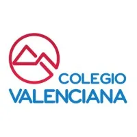 COLEGIO VALENCIANA