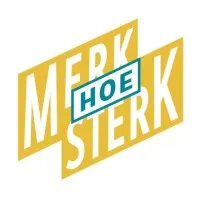Merk Hoe Sterk