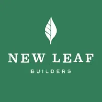 New Leaf Builders