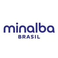 Minalba Alimentos e Bebidas LTDA