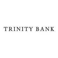 TRINITY BANK a.s.