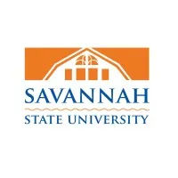 Savannah State University (SSU)