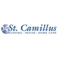 St. Camillus Health and Rehabilitation Center