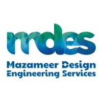 Mazameer Design & Engineering Services