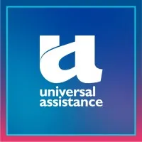 Universal Assistance S.A.