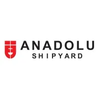 Anadolu Shipyard