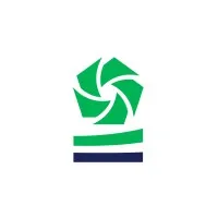 DEME Group - Dredging International