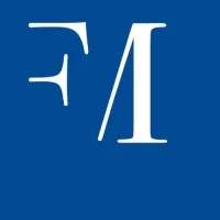 Civica Scuola di Cinema Luchino Visconti