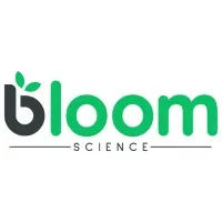 Bloom Science Tuition