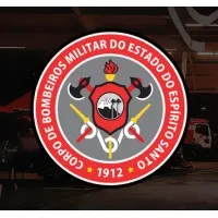 Corpo de Bombeiros  Militar do ES