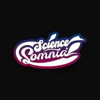 Sciencesomnia