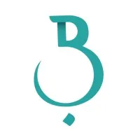 Bahar Group Companies