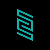 Spectrum - GLOBALHealthPR partner