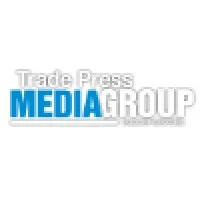 Trade Press Media Group; a subsidiary of FORUM MEDIA GROUP GMBH