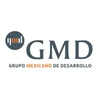 Grupo Mexicano de Desarrollo, S.A.B.