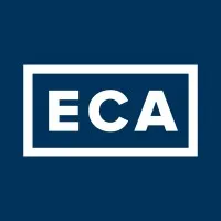 ECA