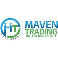 Maven Trading and Services WLL