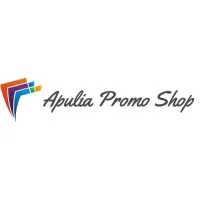 Apulia Promo Shop